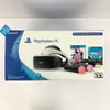 SONY PlayStation 4 PlayStation VR - Mega Blood + Truth Everybodys Golf Bundle - (PS4) PlayStation 4 Accessories PlayStation   