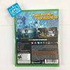 New Tales from the Borderlands Deluxe Edition - (XSX) Xbox Series X Video Games 2K   