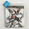 Street Fighter X Tekken (Special Edition) - (PS3) PlayStation 3 [Pre-Owned] Video Games Capcom   
