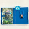 Ragnarok Odyssey ACE - (PSV) PlayStation Vita [Pre-Owned] (Japanese Import) Video Games GungHo   