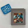 Killer Instinct - (GB) Game Boy [Pre-Owned] Video Games Nintendo   