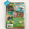 Frogger: The Great Quest - (PS2) PlayStation 2 [Pre-Owned] Video Games Konami   