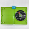 50 Cent: Bulletproof - (XB) Xbox [Pre-Owned] Video Games VU Games   