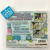 Mr. Driller - (PS1) PlayStation 1 [Pre-Owned] Video Games Namco   