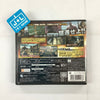 Shingeki no Kyojin: Jinrui Saigo no Tsubasa - Nintendo 3DS [Pre-Owned] (Japanese Import) Video Games Spike Chunsoft   