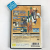 Tennis no Ouji-Sama: Smash Hit! 2 - (PS2) PlayStation 2 [Pre-Owned] (Japanese Import) Video Games Konami   