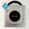 Nintendo Gamecube Console Platinum - (GC) GameCube [Pre-Owned] (Japanese Import) Consoles Nintendo   