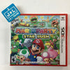 Mario Party: Star Rush - Nintendo 3DS Video Games Nintendo   
