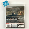 The Tomb Raider Trilogy - (PS3) PlayStation 3 Video Games Square Enix   
