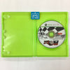 Race Pro - Xbox 360 [Pre-Owned] Video Games Atari SA   