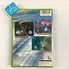 Star Wars: Jedi Starfighter - (XB) Xbox [Pre-owned] Video Games LucasArts   