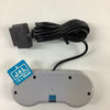 Nintendo Super Nintendo Controller - (SNES) Super Nintendo [Pre-Owned] Accessories Nintendo   