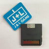 Animal Crossing: Wild World - (NDS) Nintendo DS [Pre-Owned] Video Games Nintendo   