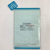 Tennis no Ouji-Sama: Saikyou Team o Kessei Seyo! - (PS2) PlayStation 2 [Pre-Owned] (Japanese Import) Video Games Konami   