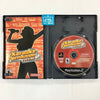 Karaoke Revolution Volume 2 - (PS2) PlayStation 2 [Pre-Owned] Video Games Konami   