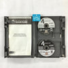 Resident Evil 4 - (GC) GameCube [Pre-Owned] Video Games Capcom   