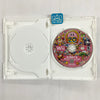 Kirby's Dream Collection: Special Edition - Nintendo Wii [Pre-Owned] Video Games Nintendo   