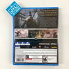 Sekiro: Shadows Die Twice - (PS4) PlayStation 4 [Pre-Owned] Video Games Activision   