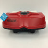Virtual Boy Console - (VB) Virtual Boy [Pre-Owned] (Japanese Import) CONSOLE Nintendo   