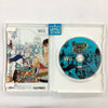 Tatsunoko vs. Capcom: Cross Generation of Heroes - Nintendo Wii [Pre-Owned] (Japanese Import) Video Games Capcom   