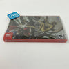 Shin Megami Tensei V: Steelbook Launch Edition - (NSW) Nintendo Switch Video Games SEGA   
