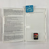 Cruis'n Blast - (NSW) Nintendo Switch [Pre-Owned] Video Games GameMill Entertainment   