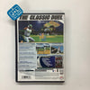 MVP Baseball 2003 - (PS2) PlayStation 2 [Pre-Owned] Video Games EA Sports   