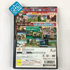 Naruto Shippuuden: Narutimate Accel - (PS2) PlayStation 2 [Pre-Owned] (Japanese Import) Video Games Bandai Namco Games   