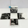Batman: Arkham City (Collector's Edition) - (PS3) Playstation 3 [Pre-Owned] Video Games WB Games   