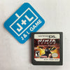 Ninja Gaiden: Dragon Sword - (NDS) Nintendo DS [Pre-Owned] Video Games Tecmo   