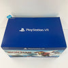 SONY PlayStation 4 VR Marvel's Iron Man VR Bundle - (PS4) PlayStation 4 Consoles SONY   