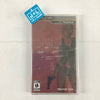 The 3rd Birthday - Sony PSP Video Games Square Enix   