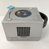 Nintendo Gamecube Console (Pokemon XD Limited Edition) - (GC) GameCube [Pre-Owned] Consoles Nintendo   
