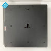 PlayStation 4 Pro 1TB Kingdom Hearts III Limited Edition Bundle - (PS4) PlayStation 4 [Pre-Owned] Consoles Sony   