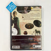 Rule of Rose - (PS2) PlayStation 2 [Pre-Owned] Video Games Shirogumi   