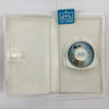 Marvel Super Hero Squad - Sony PSP [Pre-Owned] Video Games THQ   