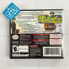 Elebits: The Adventures of Kai and Zero - (NDS) Nintendo DS [Pre-Owned] Video Games Konami   