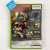 MechAssault - (XB) Xbox [Pre-Owned] Video Games Microsoft Game Studios   
