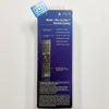 Sony Blu-Ray Disc Remote Control - (PS3) PlayStation 3 Video Games PlayStation   