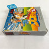 Virtual Pro Yakyuu '95 - (VB) Virtual Boy (Japanese Import) [Pre-Owned] Video Games Kemco   