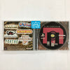 Namco Museum Vol. 3 - (PS1) PlayStation 1 [Pre-Owned] Video Games Namco   