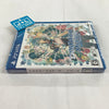 DRAMAtical Murder re:code - (PSV) PS Vita (Japanese Import) Video Games Digiturbo   