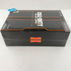 Call of Duty: Black Ops II (Hardened Edition) - (PS3) Playstation 3 Video Games ACTIVISION   