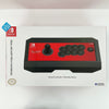 HORI Nintendo Switch Real Arcade Pro V Hayabusa Fight Stick - (NSW) Nintendo Switch Accessories Hori   