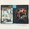 NHL FaceOff 2001 - (PS2) PlayStation 2 [Pre-Owned] Video Games SCEA   