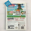 Hello Kitty Seasons - Nintendo Wii [Pre-Owned] Video Games Zoo Games   