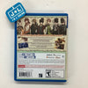 Code: Realize Future Blessings - (PSV) PlayStation Vita [Pre-Owned] Video Games Aksys   