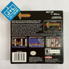 Classic NES Series: Castlevania - (GBA) Game Boy Advance [Pre-Owned] Video Games Nintendo   