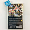 Bleach: Heat the Soul 4 (PSP the Best) - Sony PSP [Pre-Owned] (Japanese Import) Video Games SCEI   