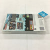 Yu-Gi-Oh! 5D's Tag Force 5 - Sony PSP (European Import) Video Games Konami   